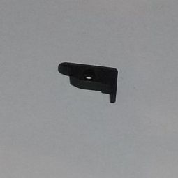 OEM # 37 Loaded Chamber Indicator